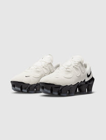 WOMEN'S FIRST SIGHT MIRAGE "SAIL/BLACK/CLEAR"