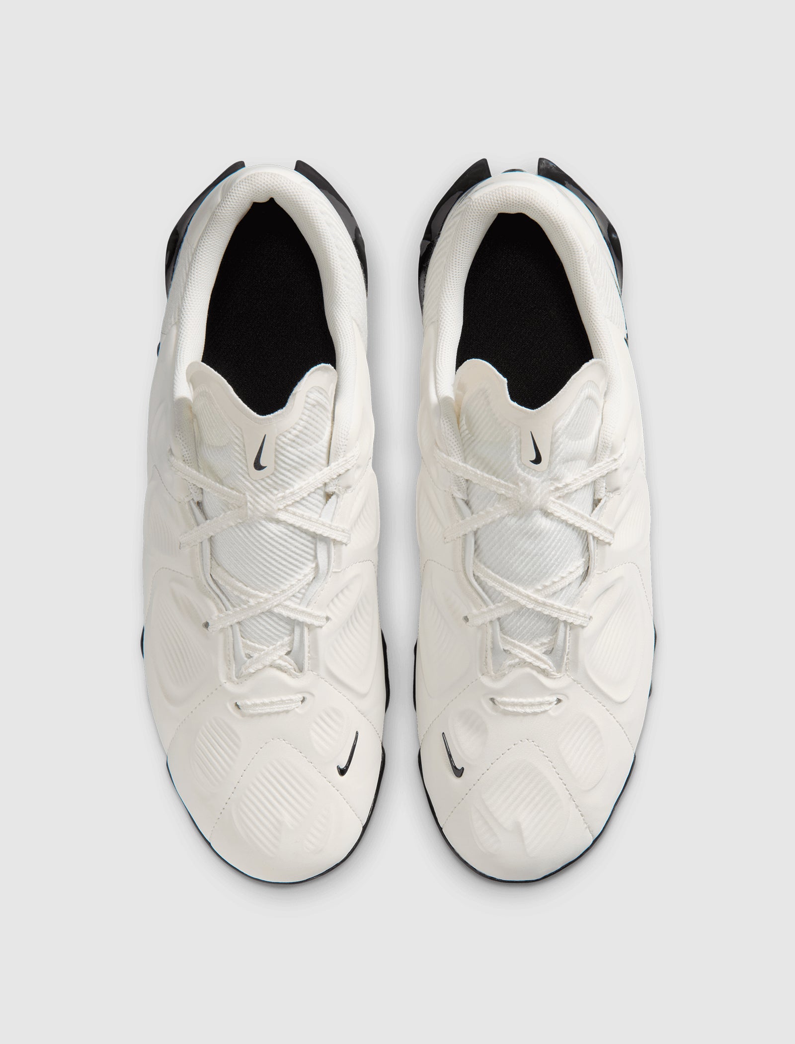 WOMEN'S FIRST SIGHT MIRAGE "SAIL/BLACK/CLEAR"