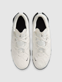 WOMEN'S FIRST SIGHT MIRAGE "SAIL/BLACK/CLEAR"