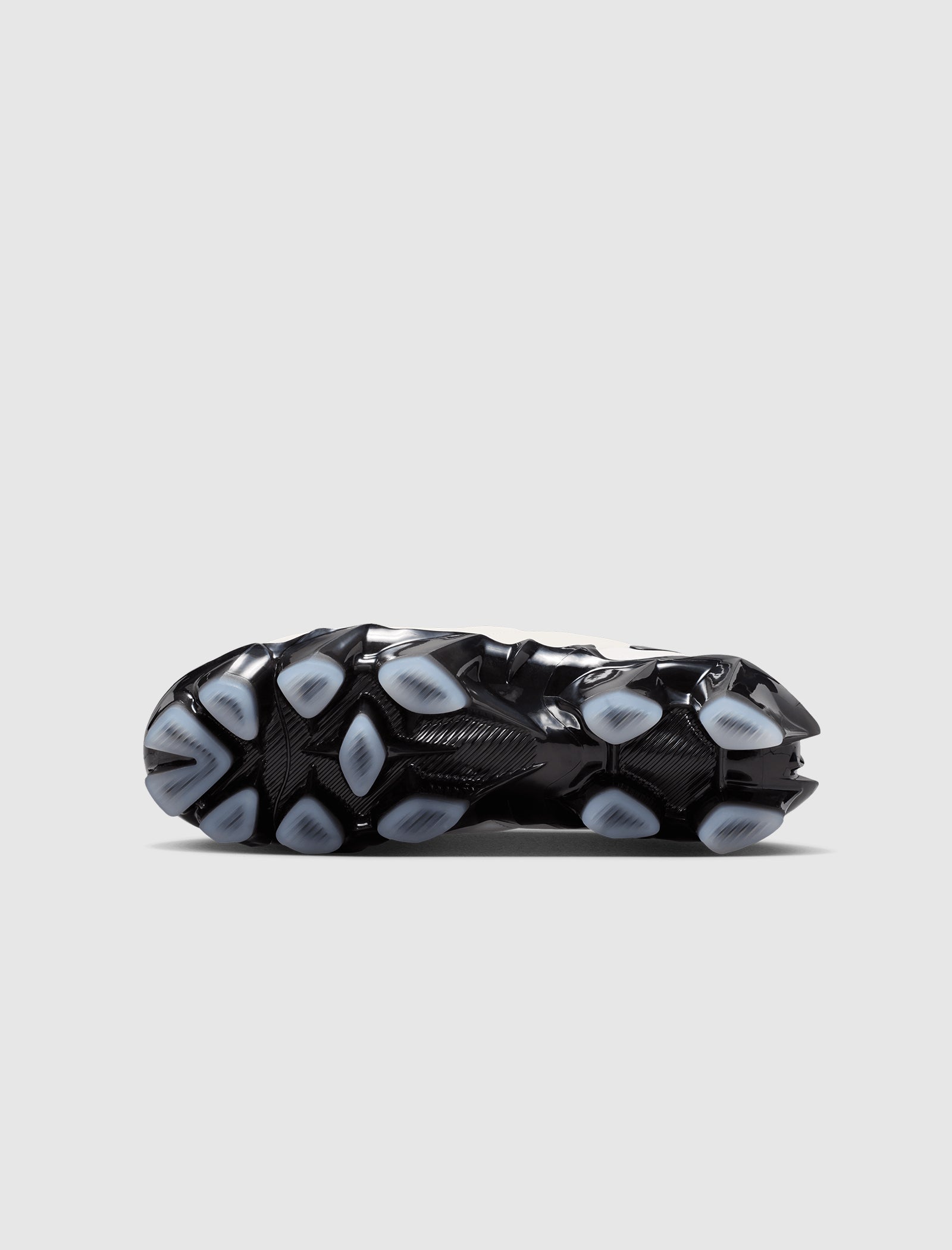 WOMEN'S FIRST SIGHT MIRAGE "SAIL/BLACK/CLEAR"
