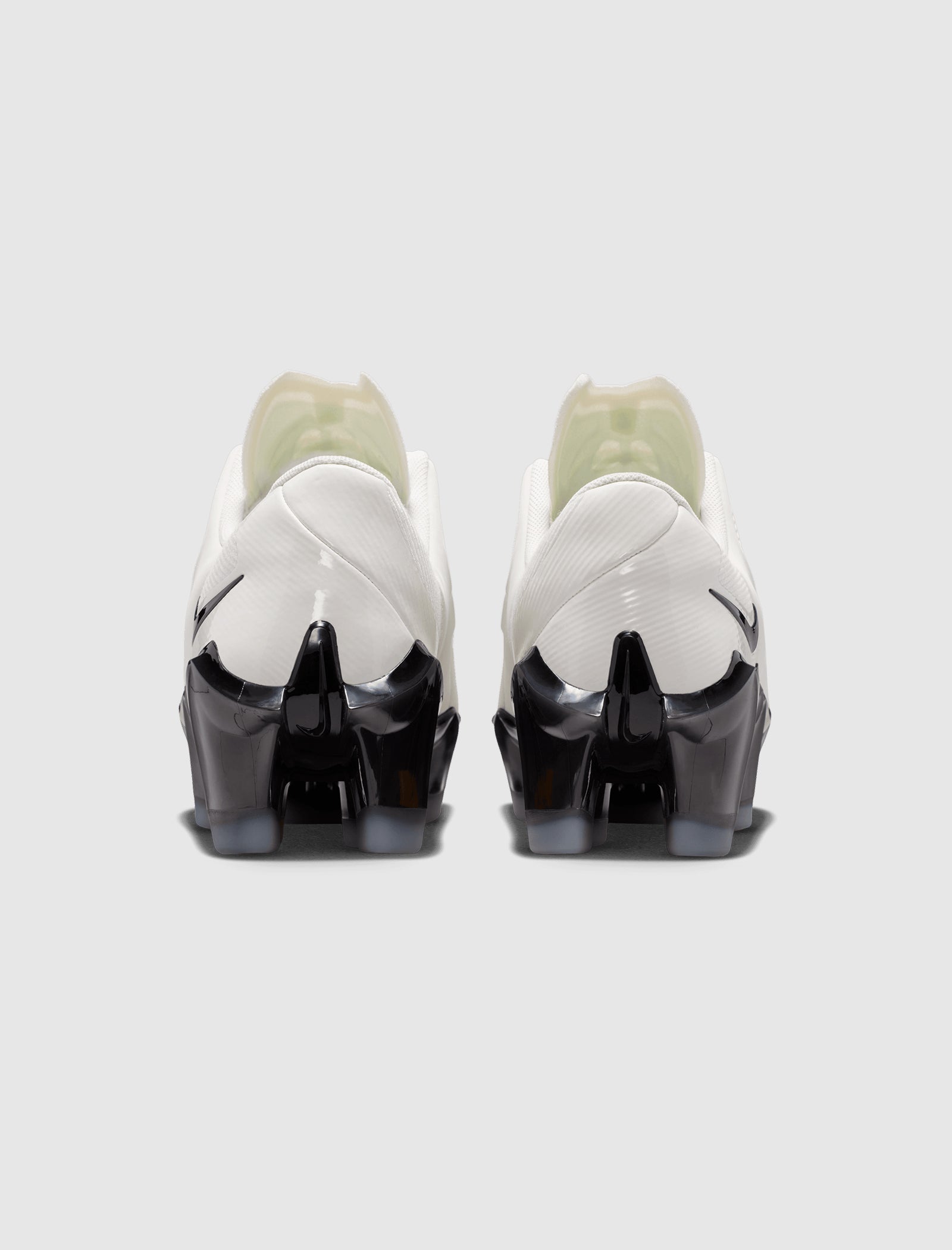WOMEN'S FIRST SIGHT MIRAGE "SAIL/BLACK/CLEAR"