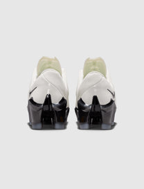 WOMEN'S FIRST SIGHT MIRAGE "SAIL/BLACK/CLEAR"
