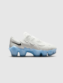 WOMEN'S NIKE FIRST SIGHT MIRAGE