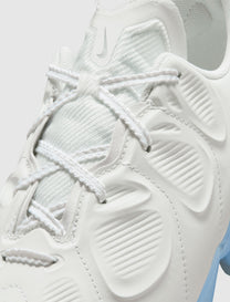 WOMEN'S NIKE FIRST SIGHT MIRAGE