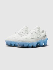 WOMEN'S NIKE FIRST SIGHT MIRAGE
