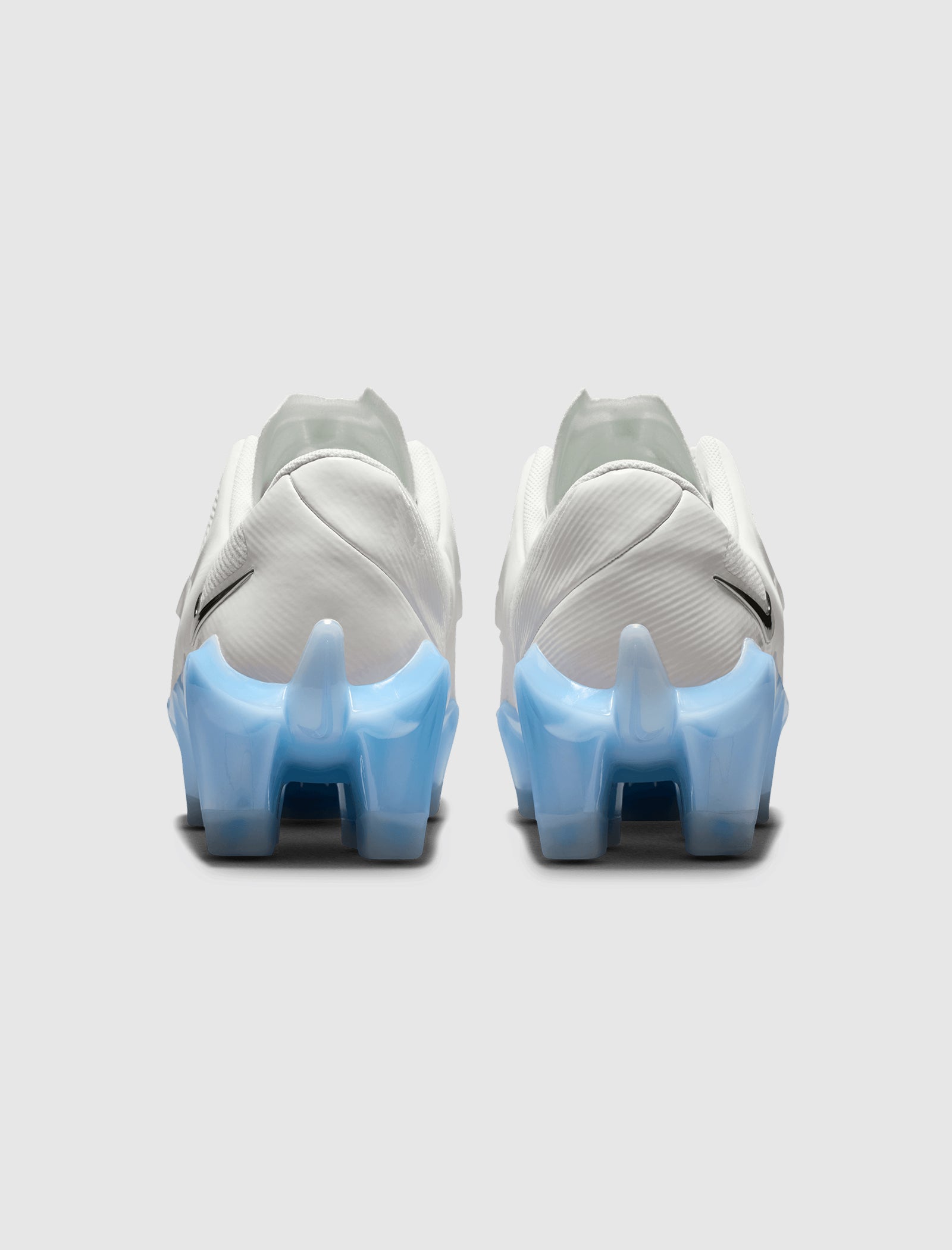 WOMEN'S NIKE FIRST SIGHT MIRAGE
