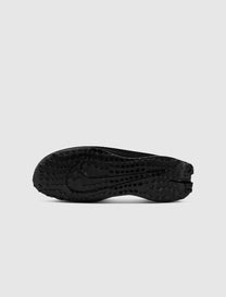 FIRST SIGHT RUN "TRIPLE BLACK"