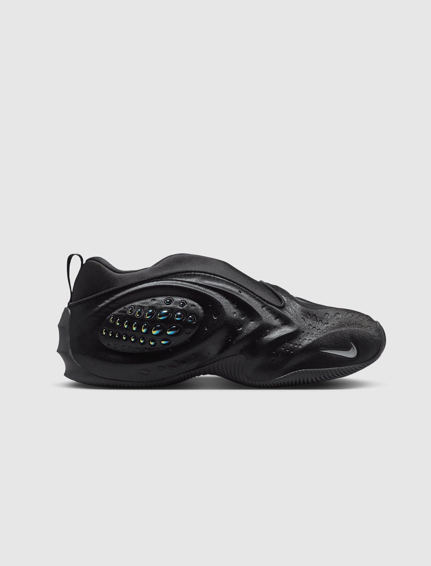 WOMEN'S FIRST SIGHT SHADOW SP "BLACK/MULTI/ METALLIC DARK GREY"