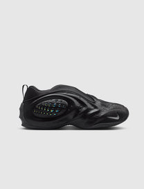 WOMEN'S FIRST SIGHT SHADOW SP "BLACK/MULTI/ METALLIC DARK GREY"