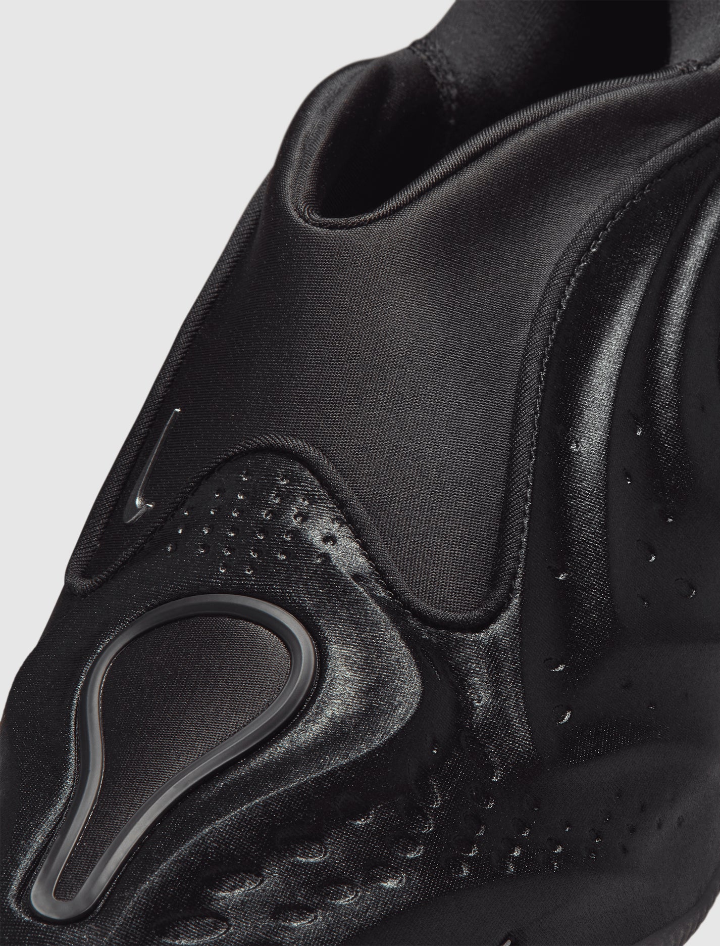 WOMEN'S FIRST SIGHT SHADOW SP "BLACK/MULTI/ METALLIC DARK GREY"