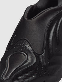 WOMEN'S FIRST SIGHT SHADOW SP "BLACK/MULTI/ METALLIC DARK GREY"
