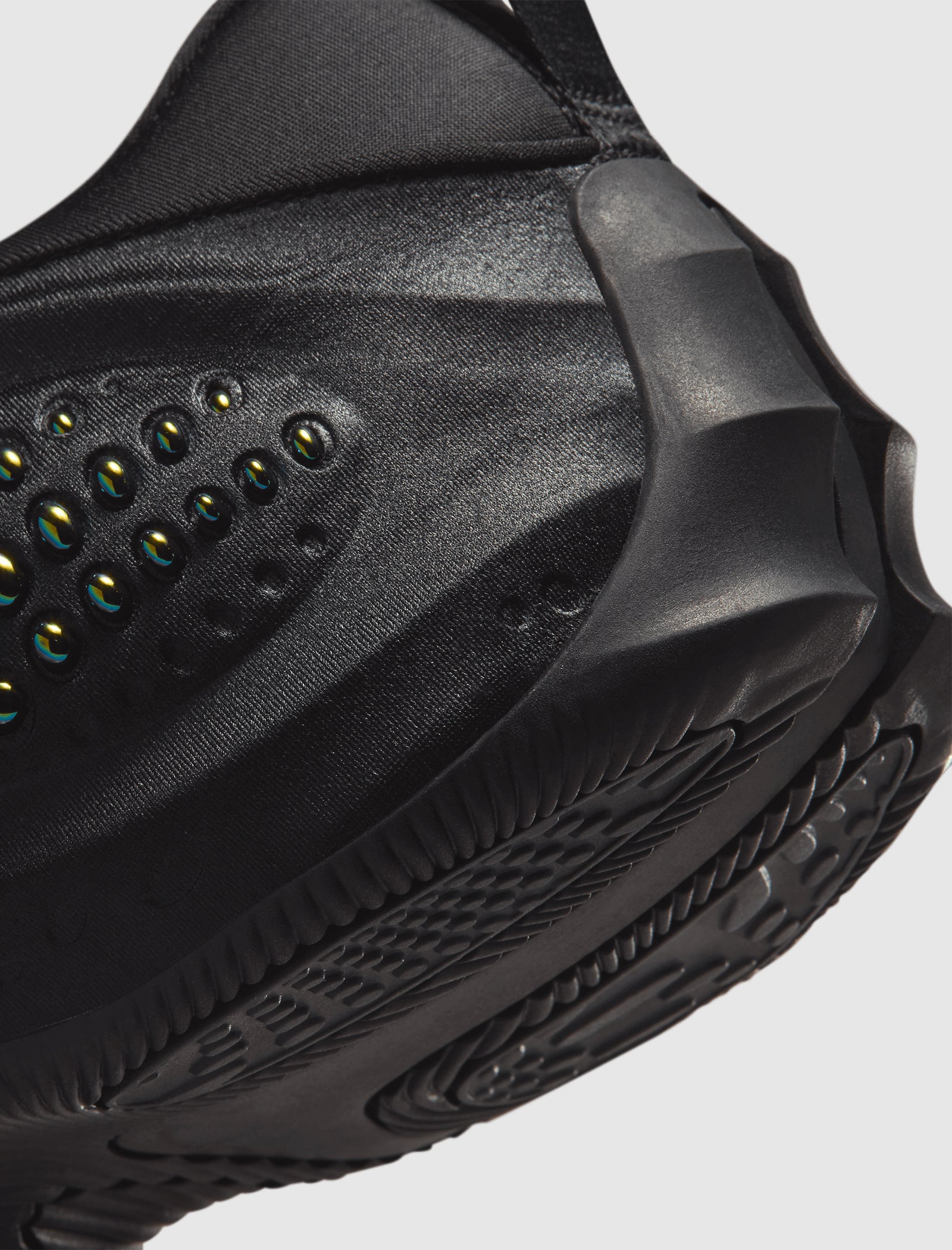 WOMEN'S FIRST SIGHT SHADOW SP "BLACK/MULTI/ METALLIC DARK GREY"