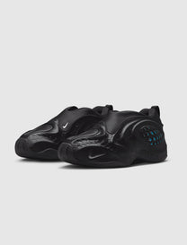WOMEN'S FIRST SIGHT SHADOW SP "BLACK/MULTI/ METALLIC DARK GREY"