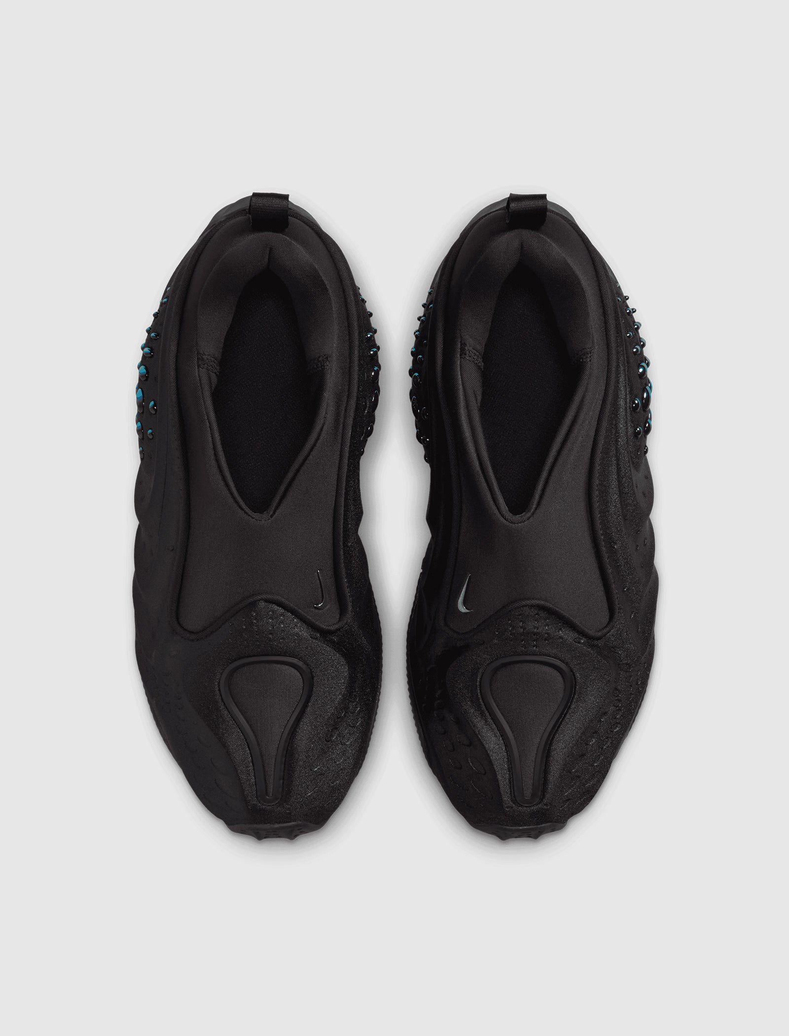 WOMEN'S FIRST SIGHT SHADOW SP "BLACK/MULTI/ METALLIC DARK GREY"
