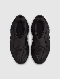 WOMEN'S FIRST SIGHT SHADOW SP "BLACK/MULTI/ METALLIC DARK GREY"