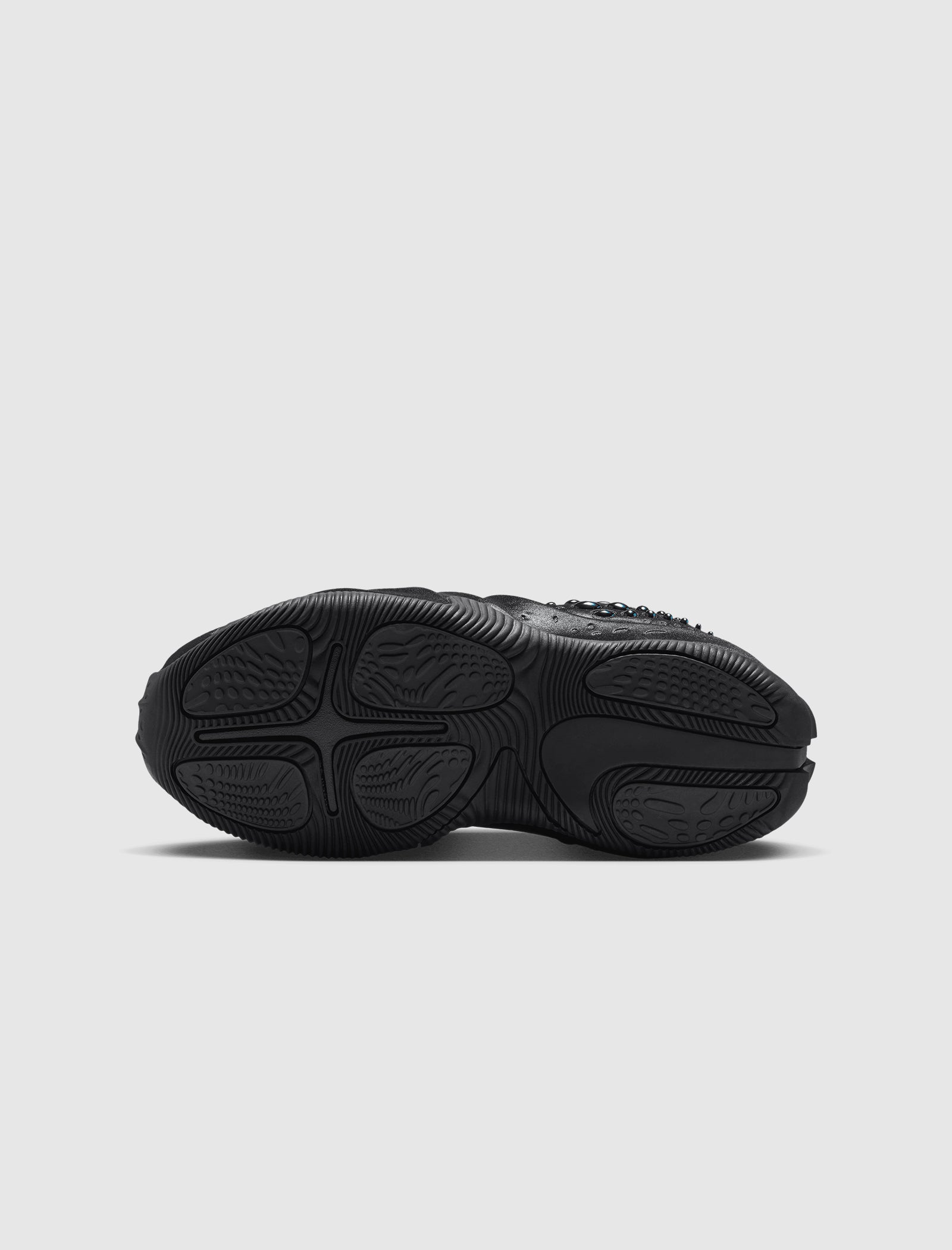 WOMEN'S FIRST SIGHT SHADOW SP "BLACK/MULTI/ METALLIC DARK GREY"