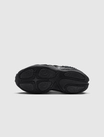 WOMEN'S FIRST SIGHT SHADOW SP "BLACK/MULTI/ METALLIC DARK GREY"