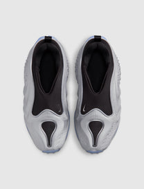WOMEN'S FIRST SIGHT "METALLIC SILVER"