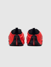 WOMEN'S NIKE FIRST SIGHT SHADOW
