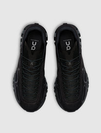 FKA TWIGS X CLOUD "BLACK"