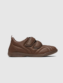 FOOTBALL SNEAKER