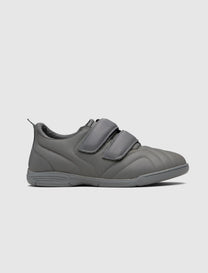 FOOTBALL SNEAKER