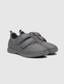 FOOTBALL SNEAKER