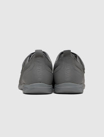 FOOTBALL SNEAKER