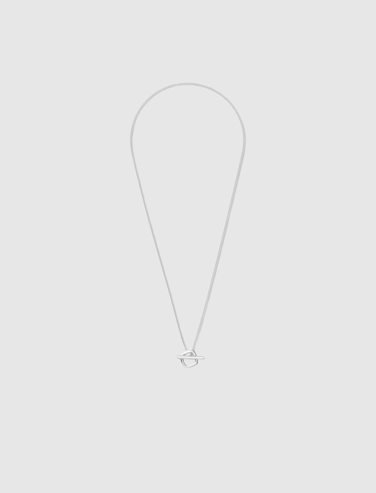 FRAME PENDANT