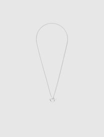 FRAME PENDANT