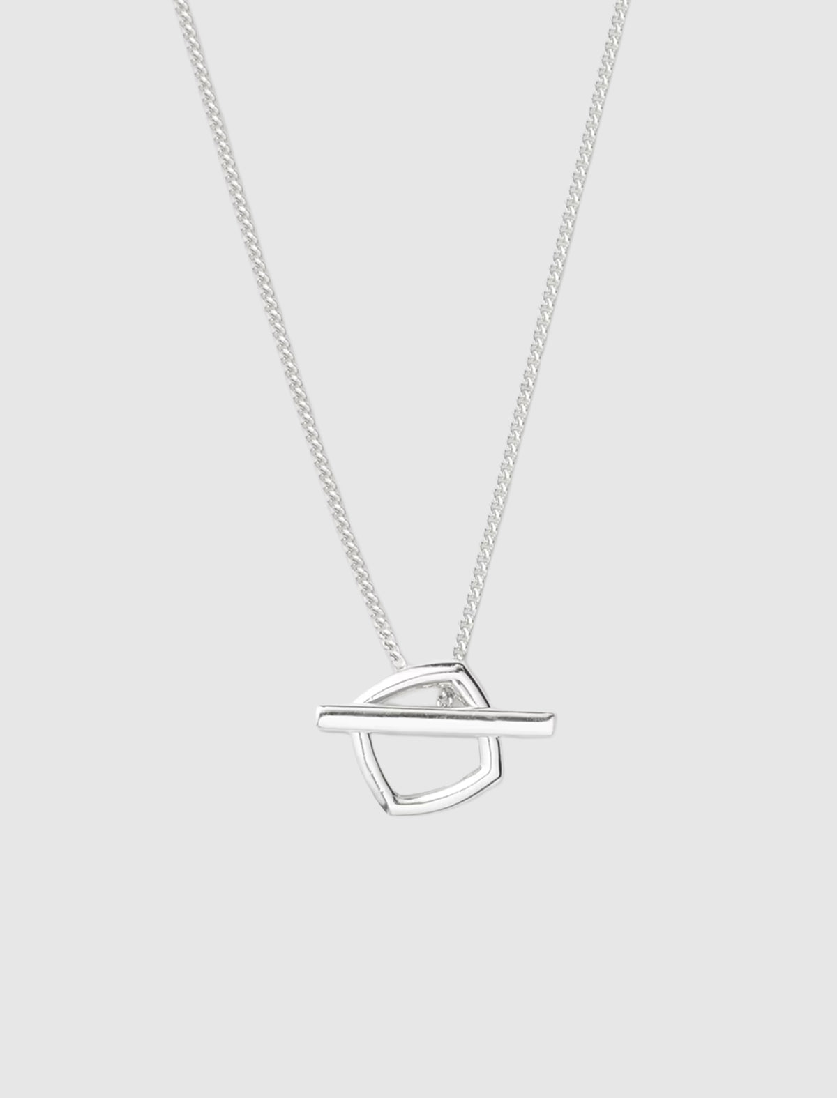 FRAME PENDANT