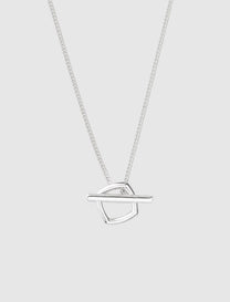 FRAME PENDANT