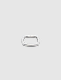 FRAME RING SLIM