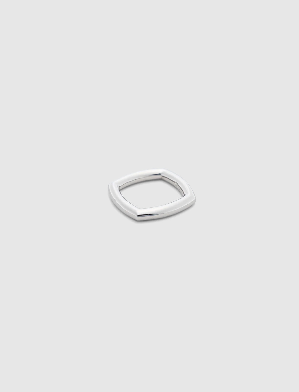 FRAME RING SLIM