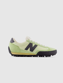 GATOR RUN "GREEN"