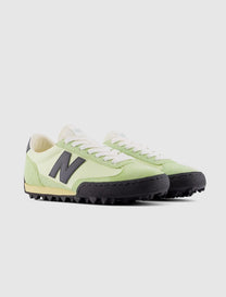 GATOR RUN "GREEN"