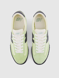 GATOR RUN "GREEN"