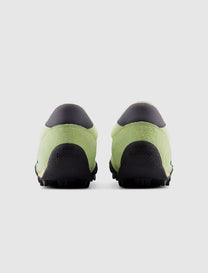 GATOR RUN "GREEN"