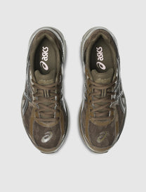 GEL-JOG 100S
