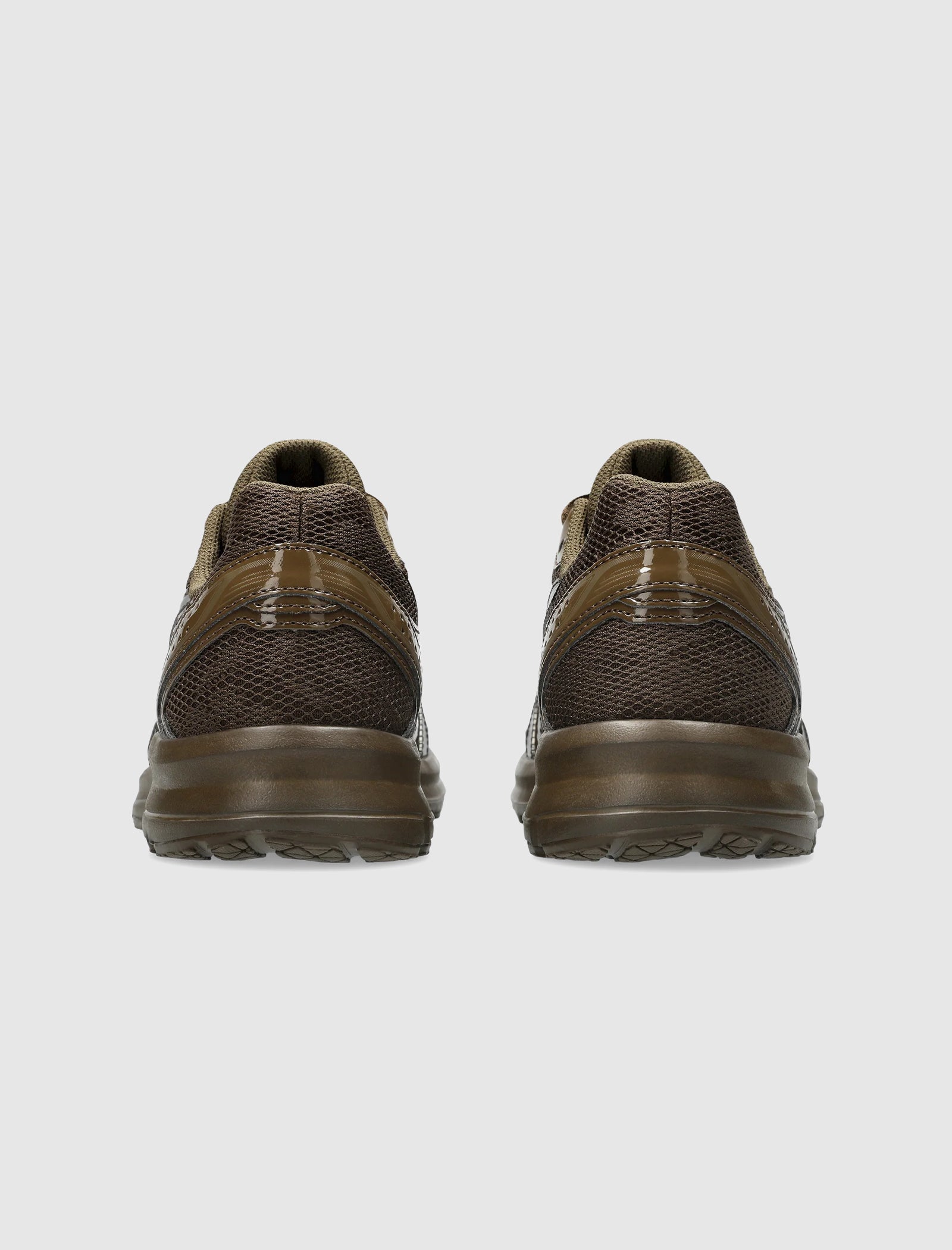 GEL-JOG 100S