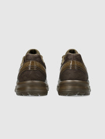 GEL-JOG 100S