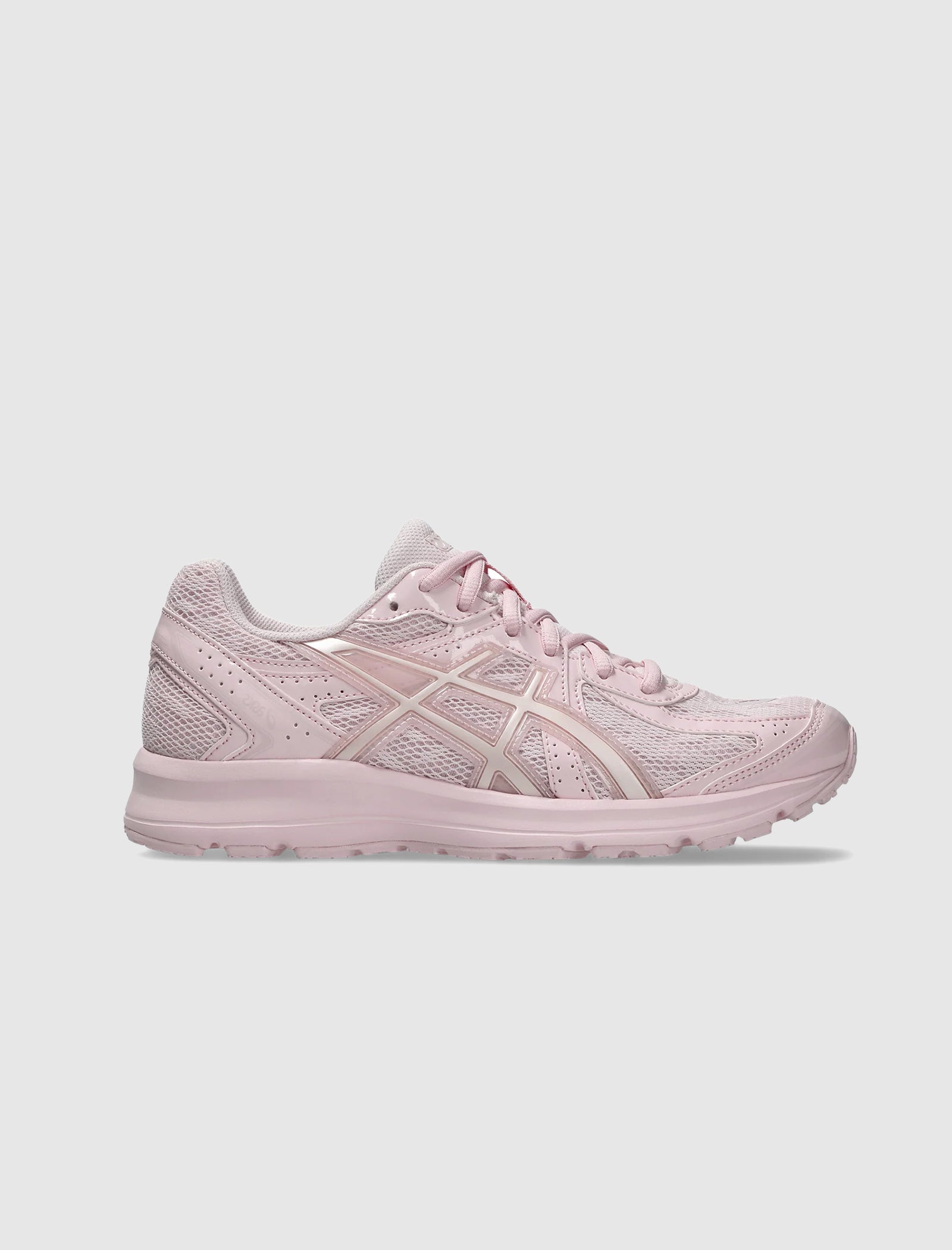 GEL-JOG 100S