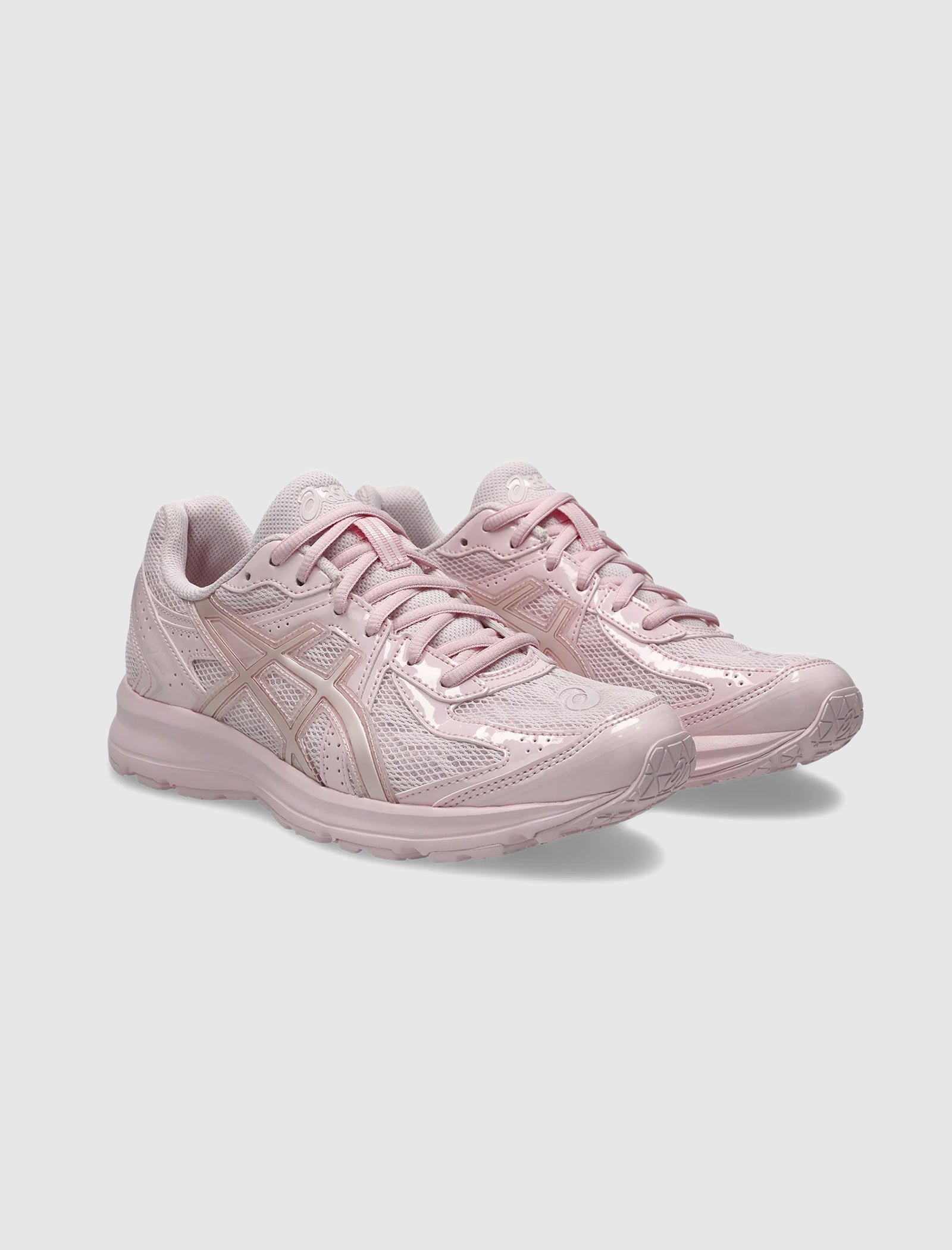 GEL-JOG 100S