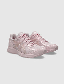 GEL-JOG 100S