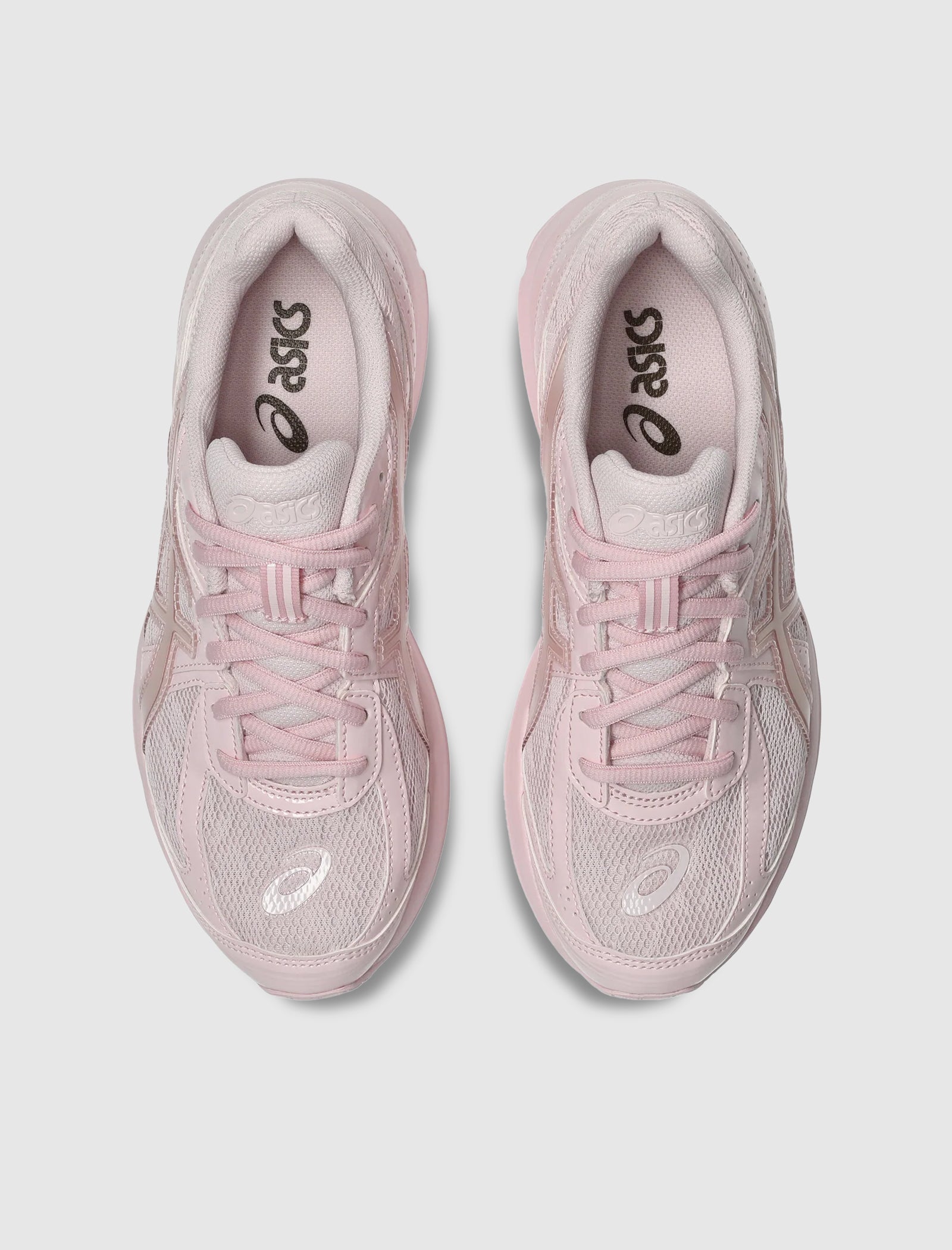 GEL-JOG 100S