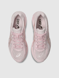GEL-JOG 100S