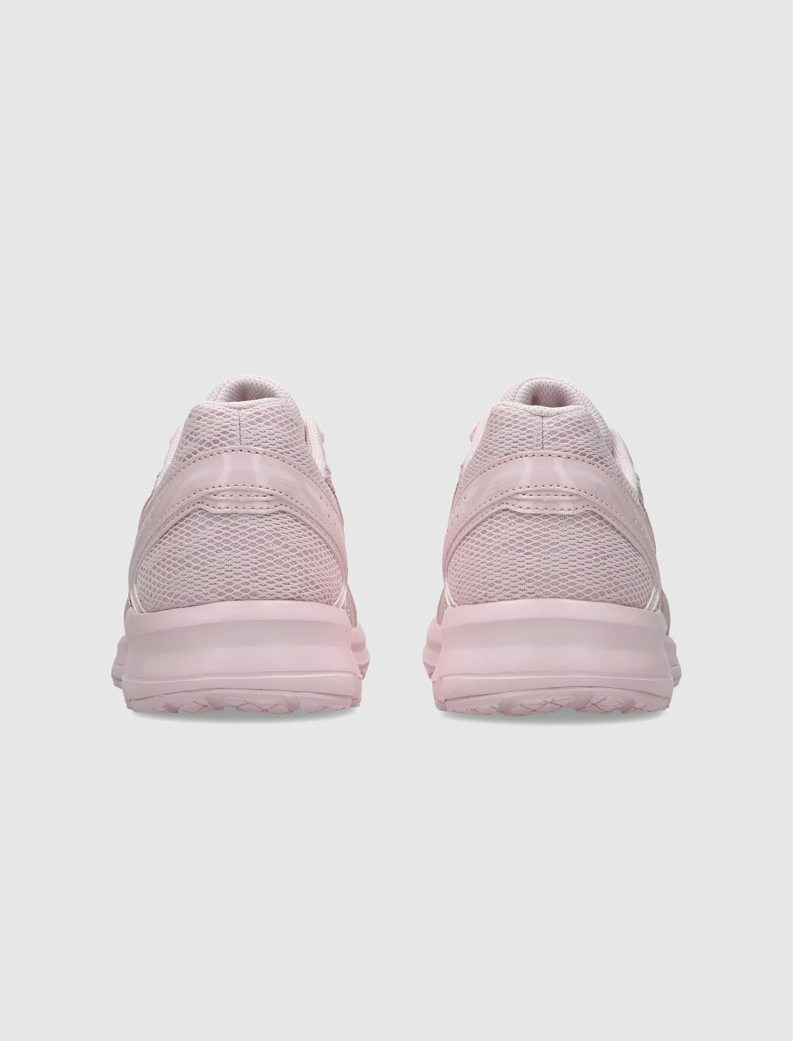 GEL-JOG 100S