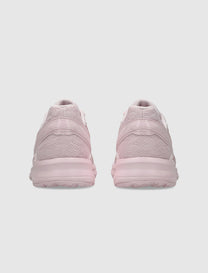 GEL-JOG 100S