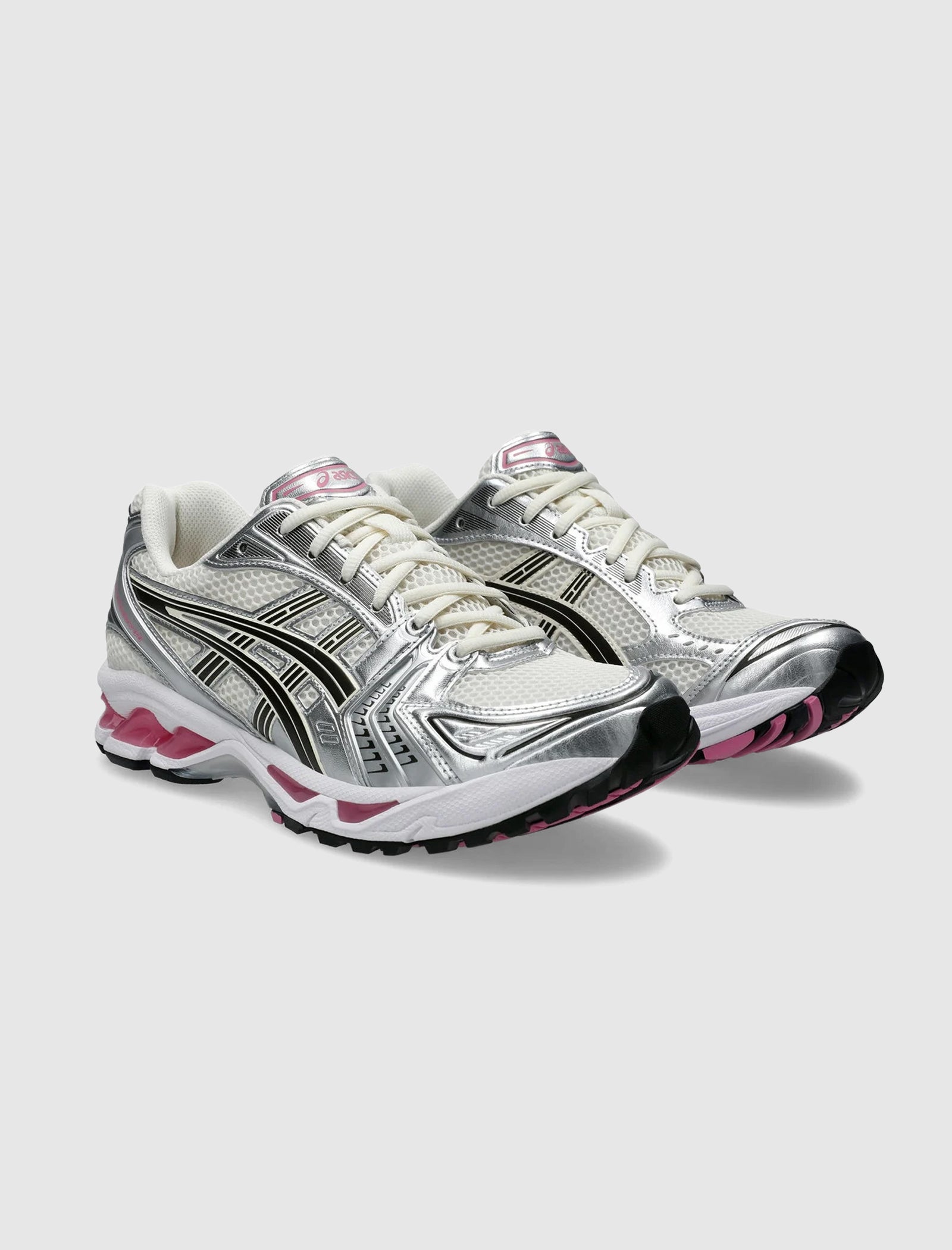 GEL KAYANO 14