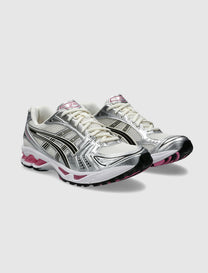 GEL KAYANO 14